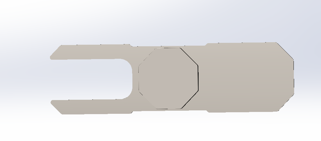 寻求深圳沙井附近cnc加工厂，量目前还确定