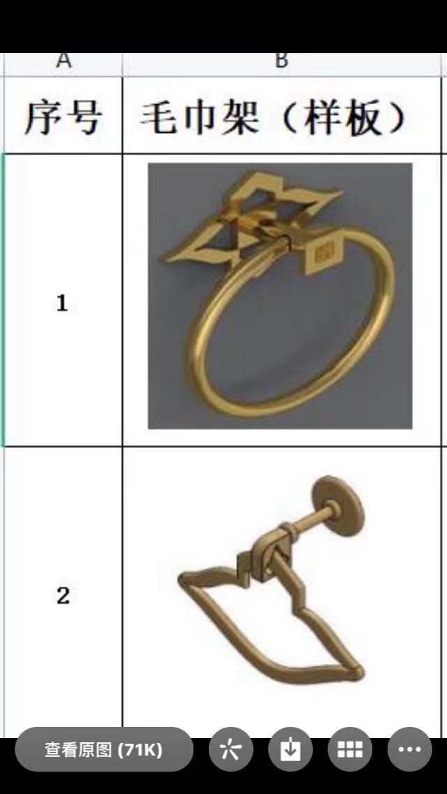 寻求焊接切割的加工厂，每月都有800套，一套款