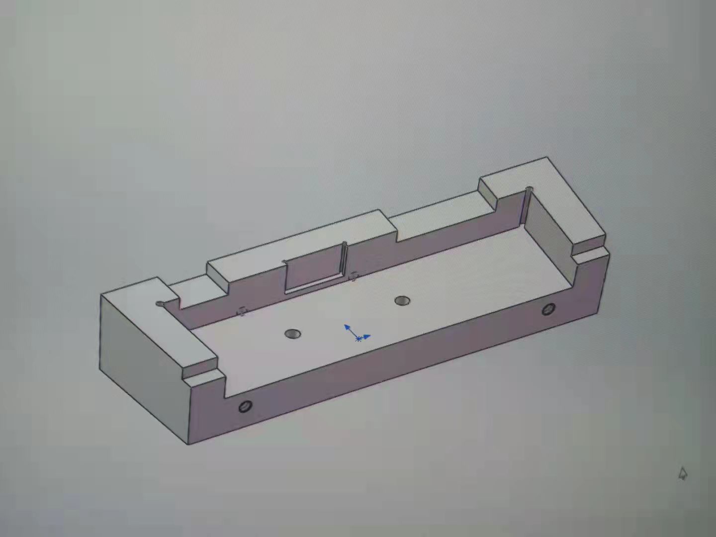 寻求寮步附近做铣床加工厂，不锈钢304，来料加工