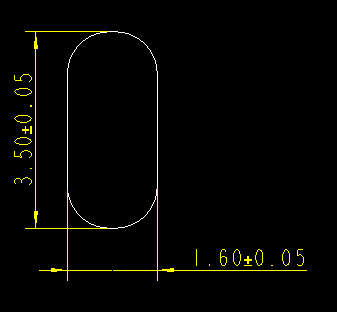 寻求东莞附近地区挂镀金加工厂，50万左右的订单量