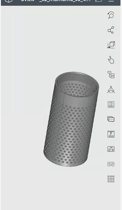 寻求广东冲压拉伸或者蚀刻加工厂，月需求三万件以上