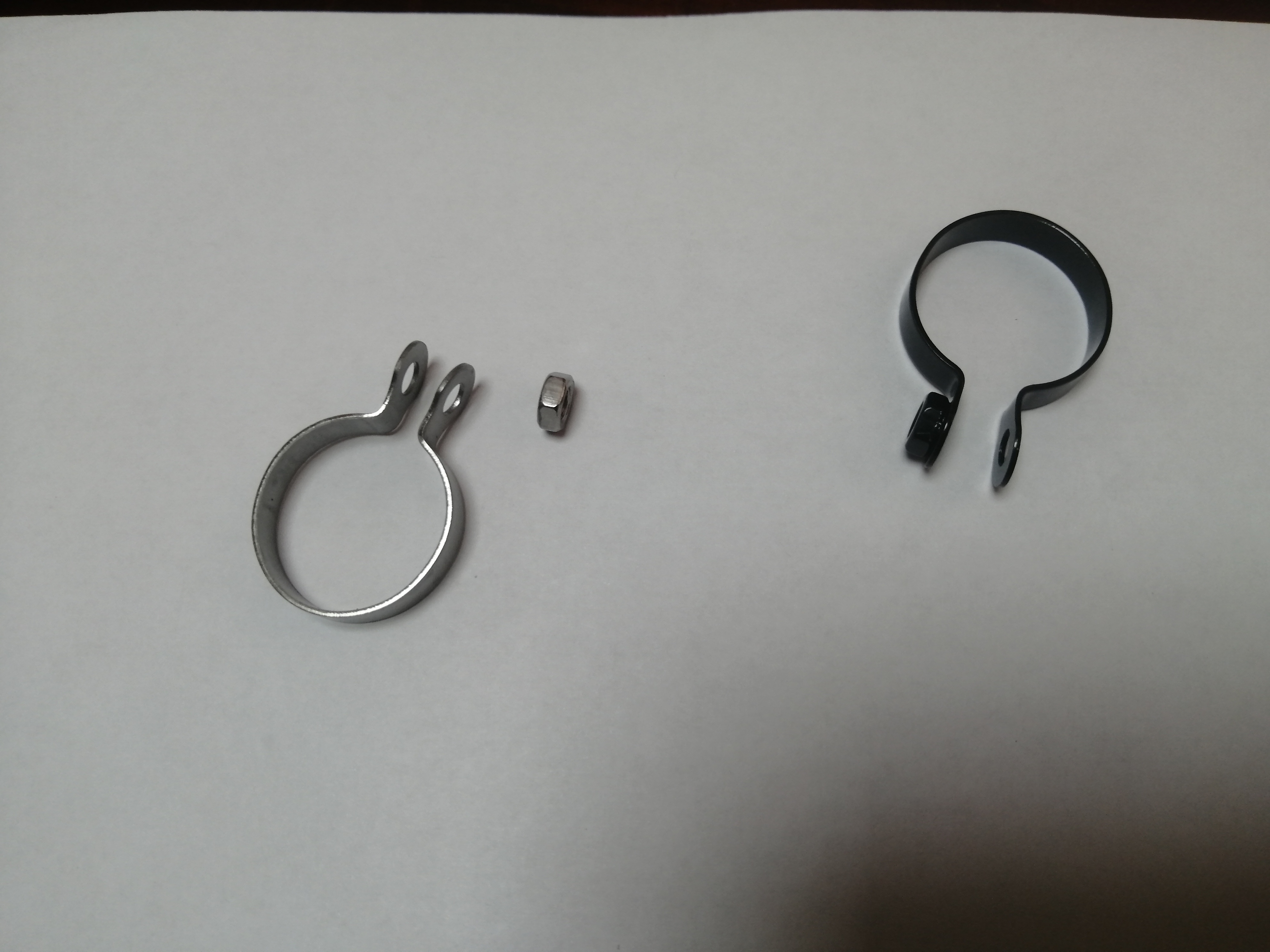 寻求东莞虎门附近激光焊的加工厂，每月几万件这样，产品如图