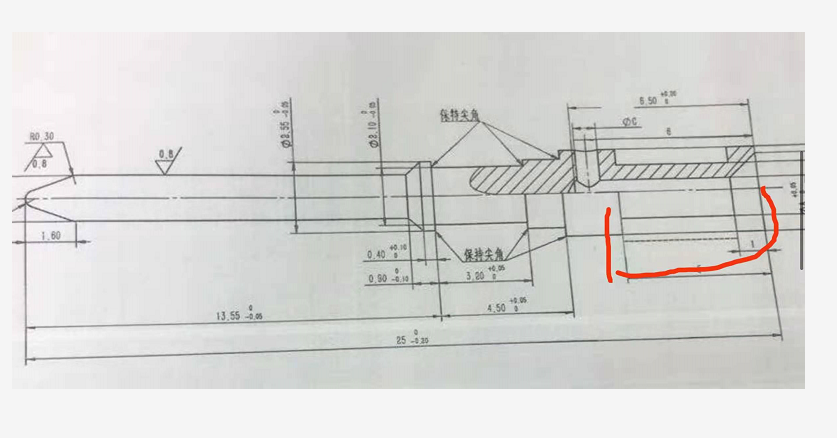 寻求局部退火的工厂，需求量有22款，目前一共有60万件