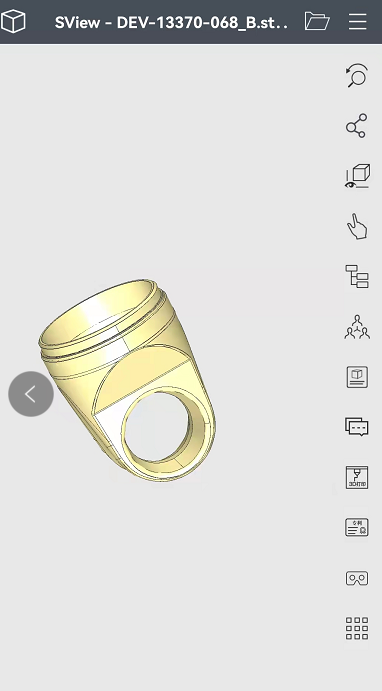 寻求东莞附近车铣复合加工厂，有空可以打样的