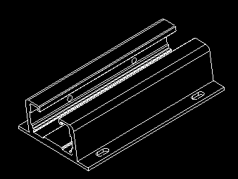 寻找东莞谢岗或周边地区电泳加工厂，是小米的新项目产品