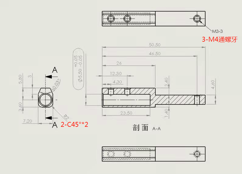 寻找做车削加工厂，第一款24万件，第二款36万件