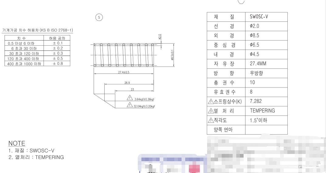 寻求深惠莞做弹簧加工厂，月需求十万件，量还是可以的