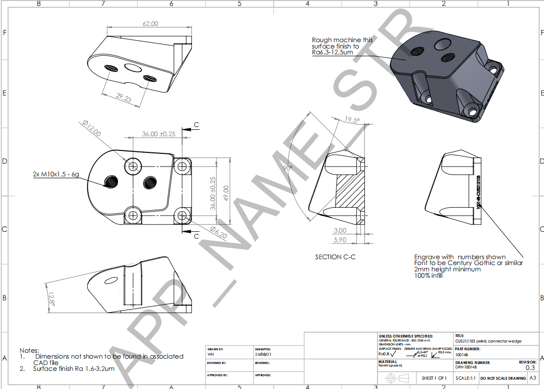 寻求深惠莞电脑锣四轴五轴加工厂，每批量一千件