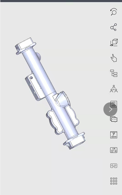 寻求四轴加工中心的加工厂，这一批有1000件