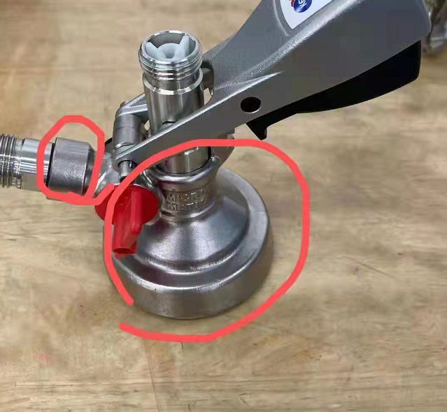 寻求锡镍合金（三元合金）的电镀厂，目前先评估厂家有没有可以做的