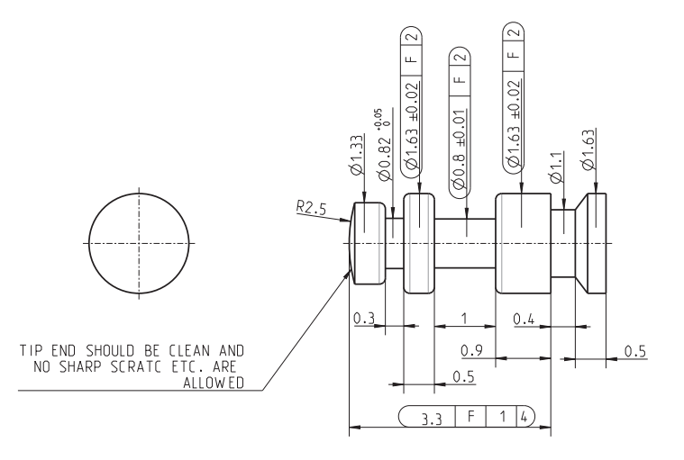 寻求深莞惠自动车床走心机加工厂商，具体量没有算，具体厂家量产能力