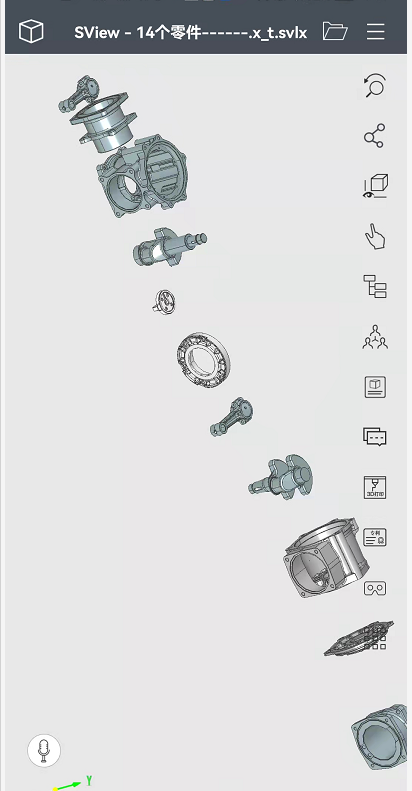 寻求深惠莞CNC+车铣加工厂，量目前有一千套