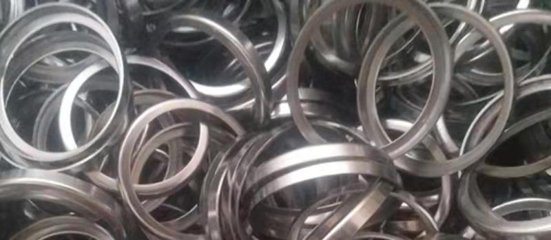 寻求可以做风管的加工厂，量还可以，是新开车间的