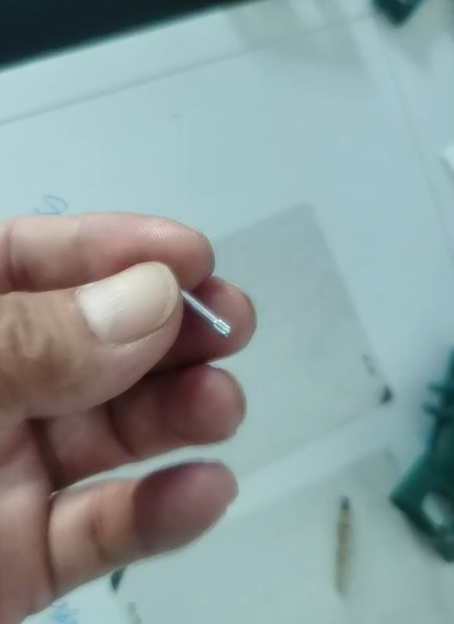 寻求深惠莞做产品图的加工厂，需求量有43亿个