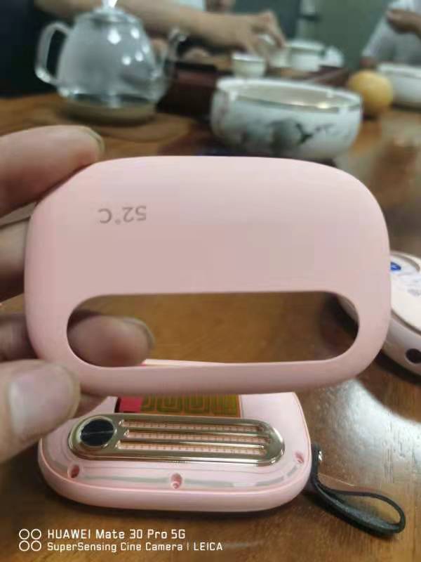 寻求深莞喷底漆+橡胶漆的加工厂，月需求按三万套