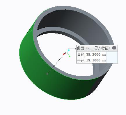 寻东莞谢岗附近地区能车外圆130mm的加工厂，目前是新的项目