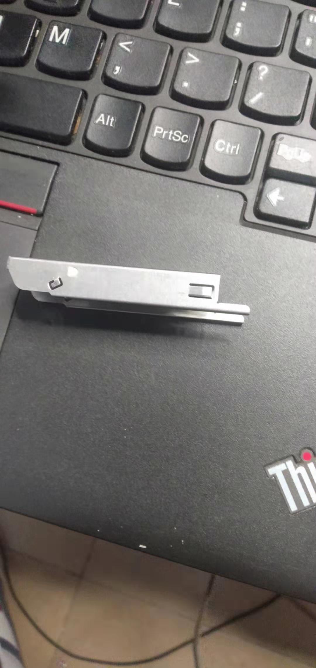 寻求挂镀亮铬电镀加工厂，每批十万十万件下的需求量