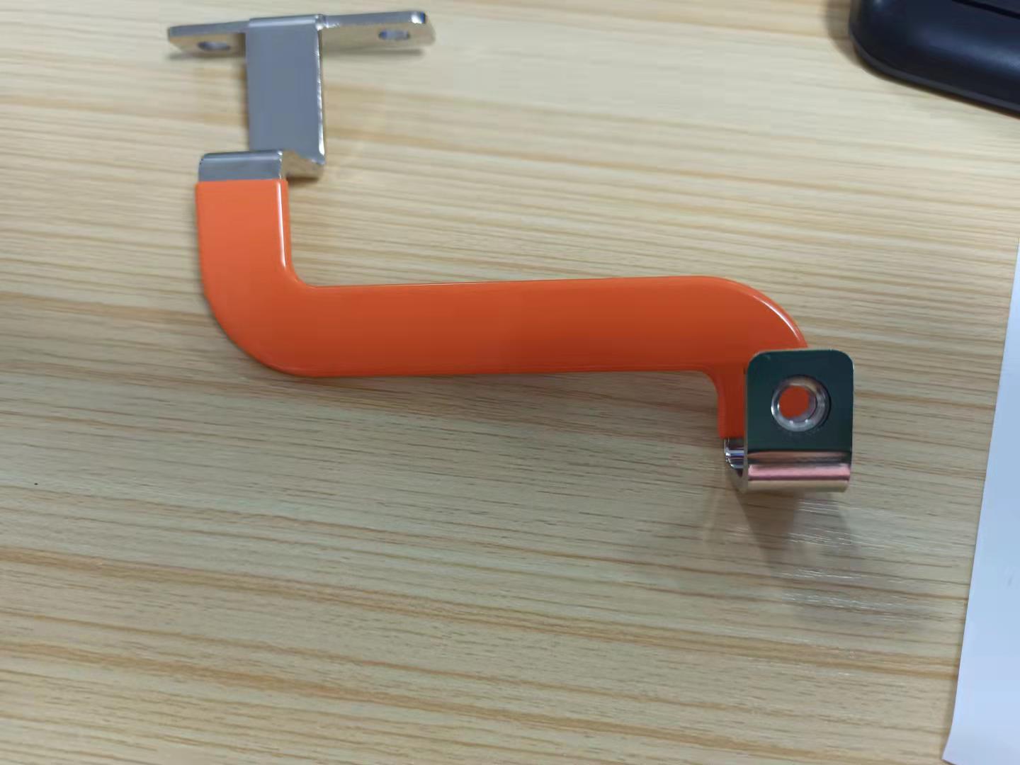 寻求深惠莞做浸胶加工厂，量是长期都有，材质是黄铜的