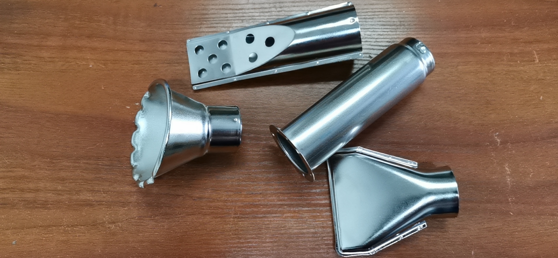 寻求东莞地区五金拉伸加工厂，量每月都有