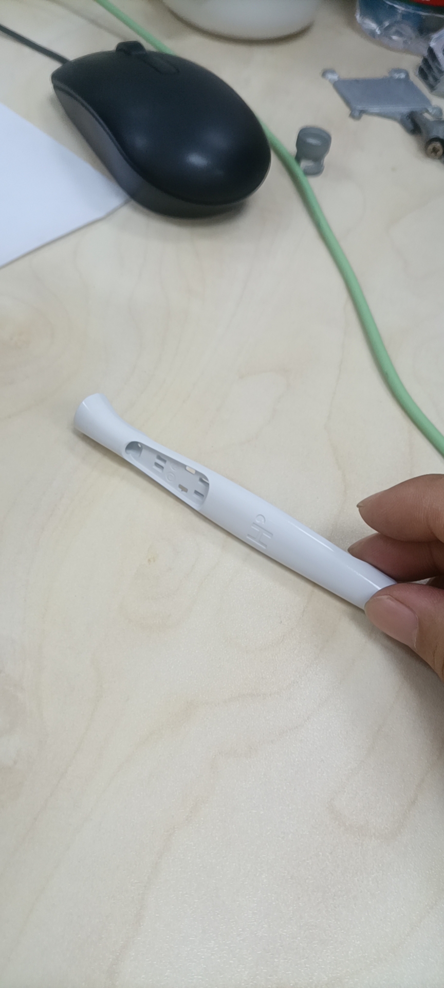 寻求东莞附近电泳加工厂，量大约几十万货款左右一个月