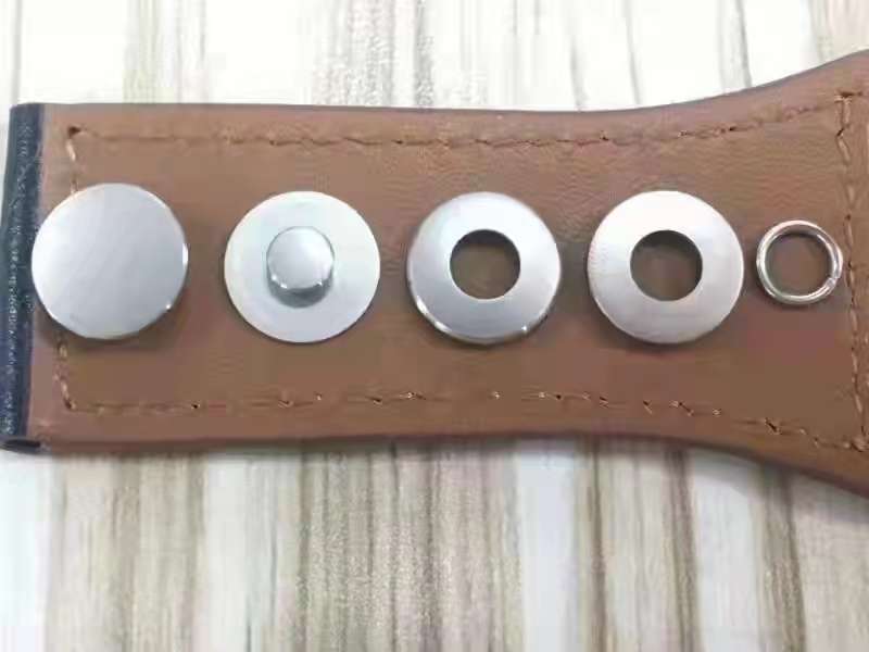 寻求长安，虎门车床加工厂，每个月有20万套