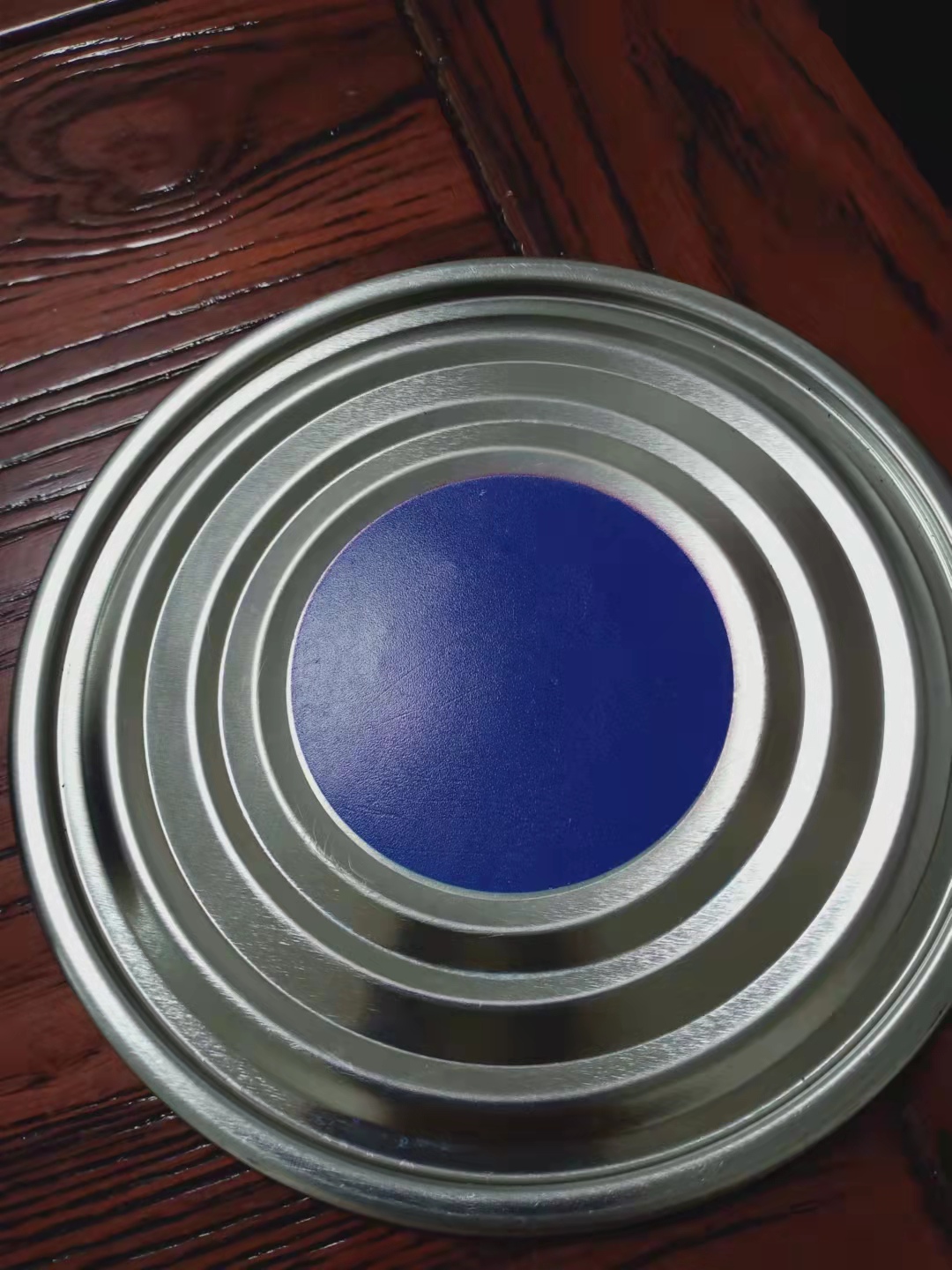 寻求喷油加工厂，量还可以，一直都在做的