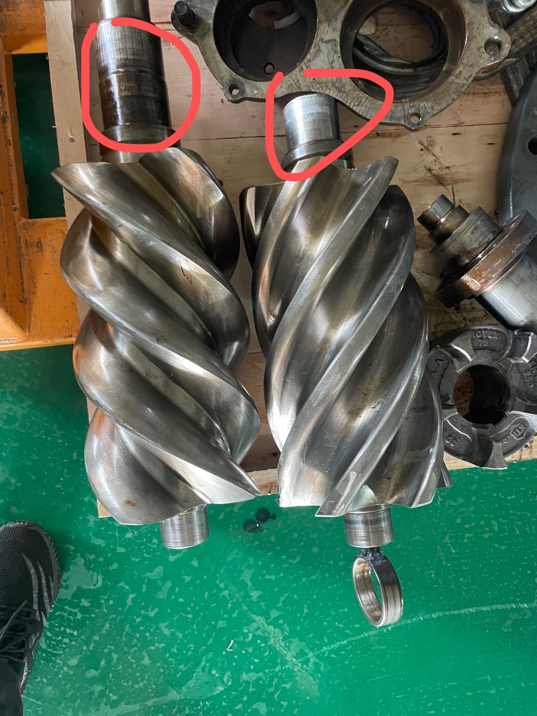 寻找东莞大朗附近地区车、铣、磨加工厂，常年外发，每天都有的