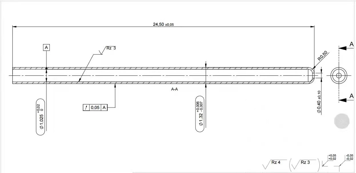 寻求五金拉伸加工厂，一个月一百万左右，这批下了五百万件