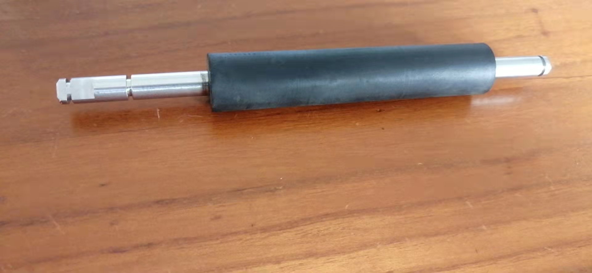 寻求做铁芯的加工厂，每月2万件，尺寸直径是6mm