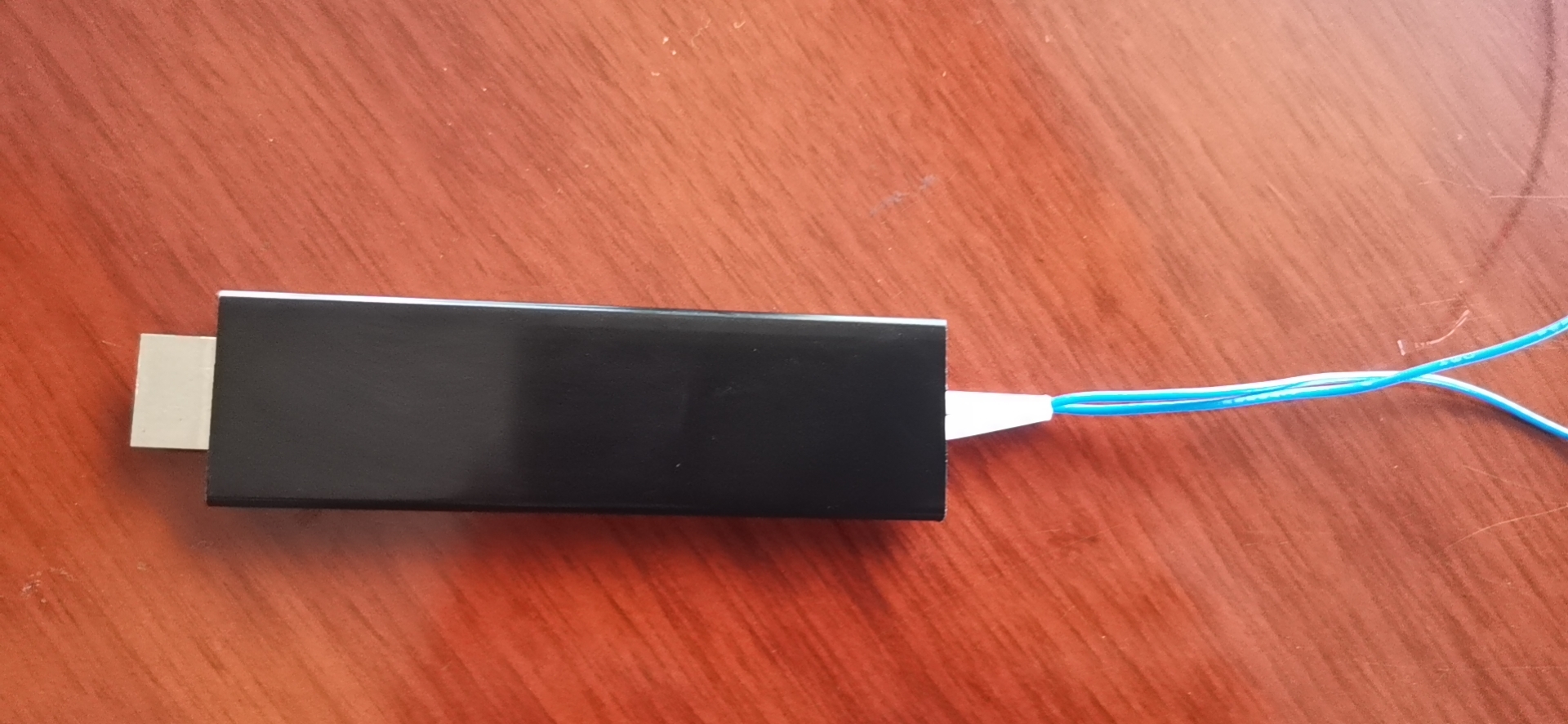 寻找江浙沪电泳黑色亮光加工厂，目前有100多万件