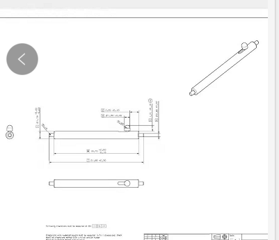 寻求做产品图的加工厂，量每批50-60万件