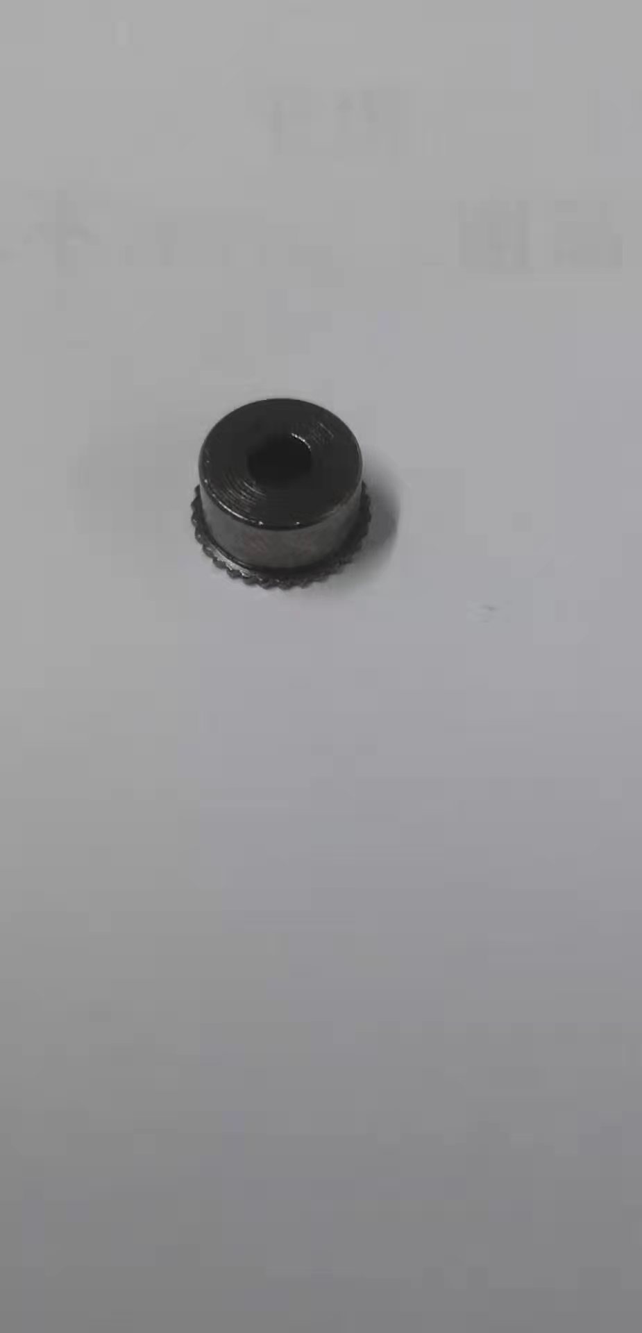 代友寻求做产品图的加工厂，两款，每月270万件的订单量