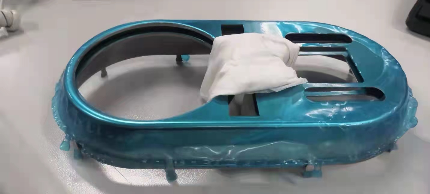 寻找东莞长安附近地区不锈钢拉丝加工厂，每月量有2-3万