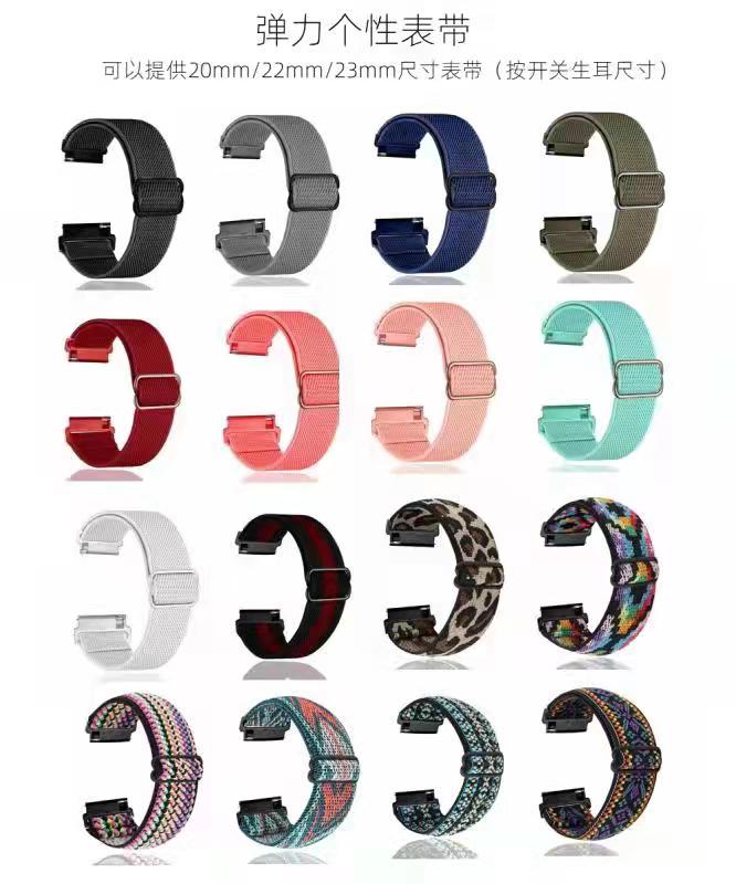 寻求做表带上面的五金件的加工厂，量还可以