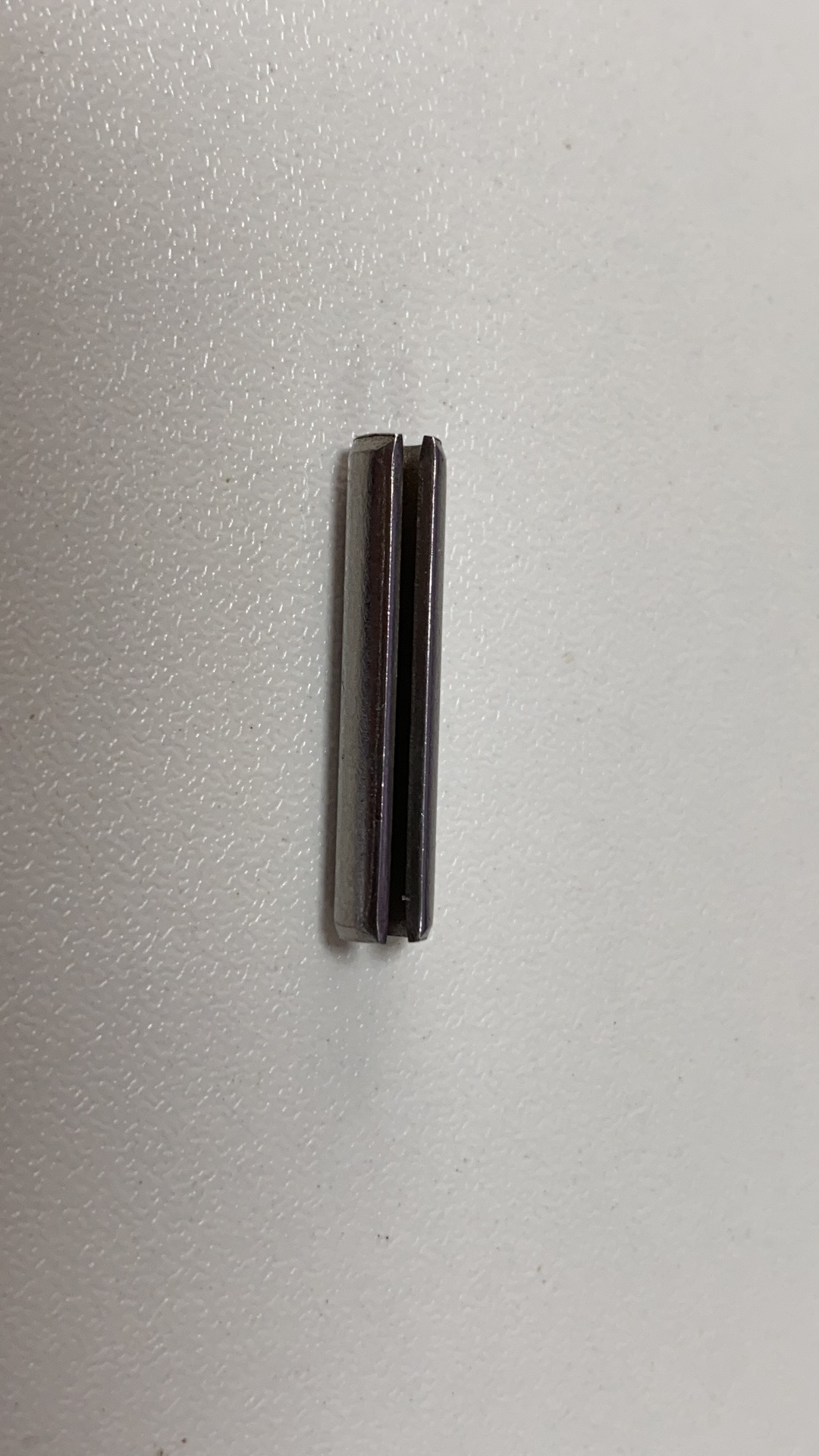 寻求做产品图的加工厂，量比较大，需求量有2100k