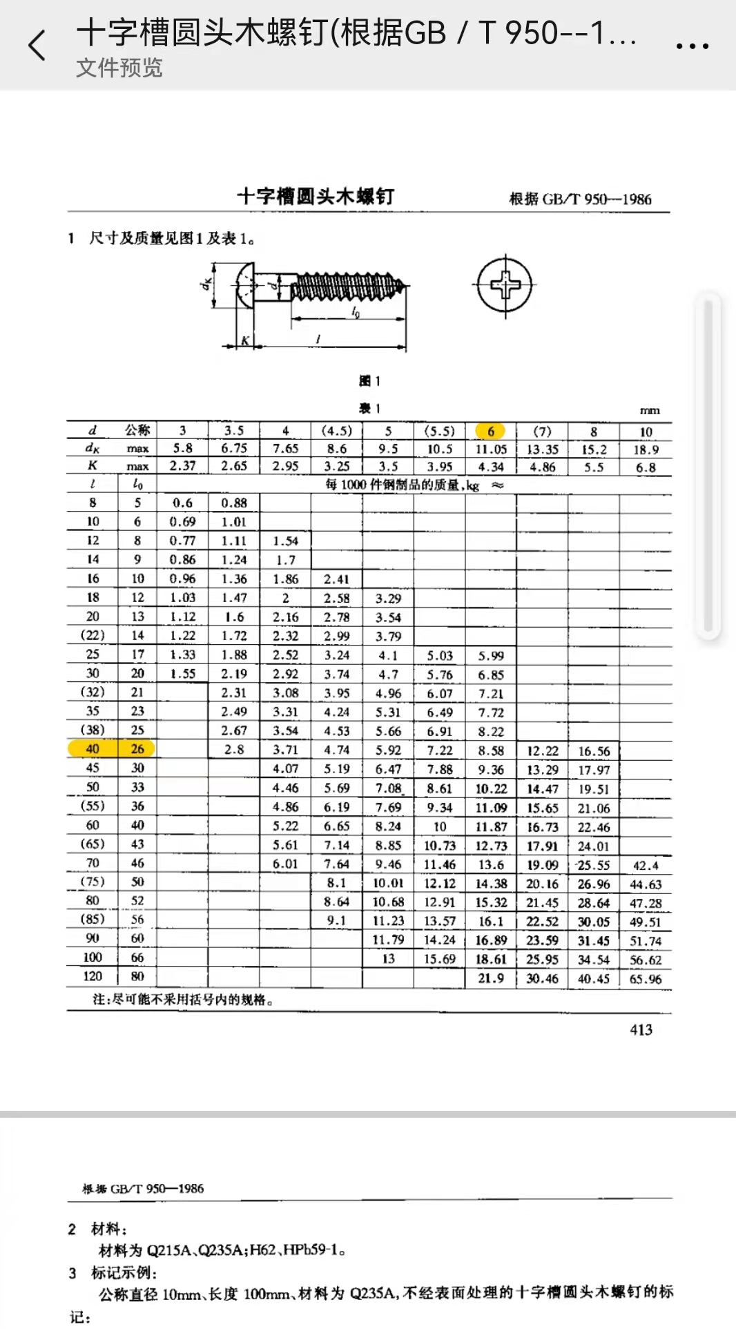 寻求做螺丝的加工厂，数量五十万件