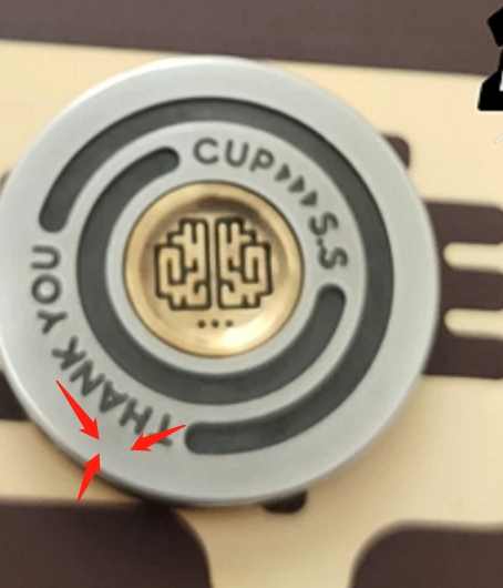 寻求深惠莞水镀加工厂，先做50件，后面量不定