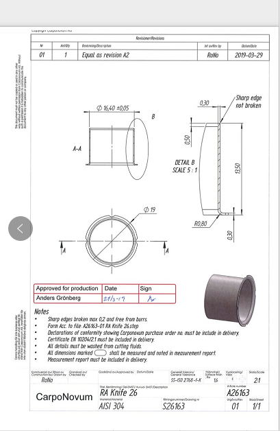 寻求深惠莞可以做产品图的加工厂，量有3000件