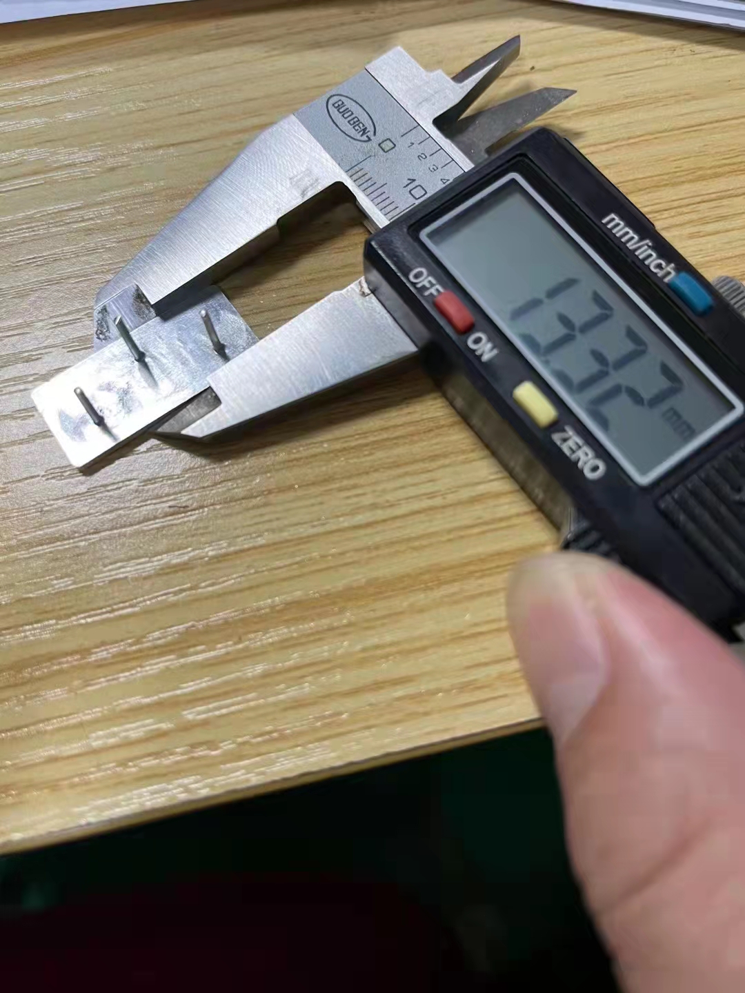 寻求激光焊接的加工厂，有点量的，基本每月都有