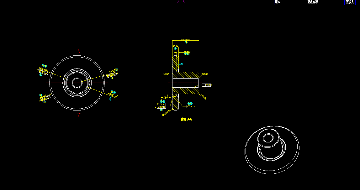 寻求锻压+cnc+电镀+喷砂加工厂，量每月至少20万件