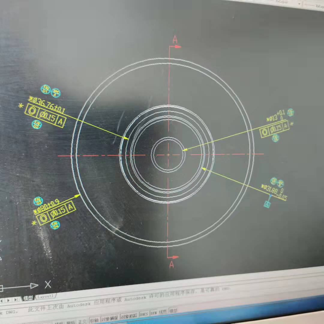 寻求冷镦加工厂，每月平均20万件那样，现在大概有40万件