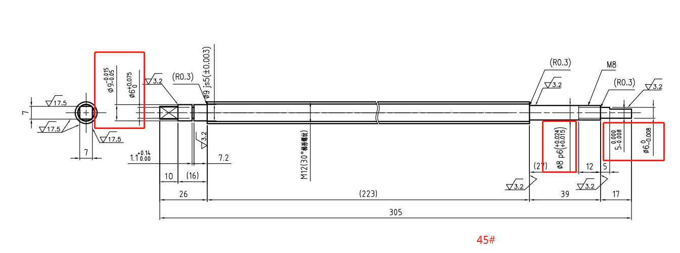 寻求江门附近不锈钢焊接加工厂，量按几万套报价