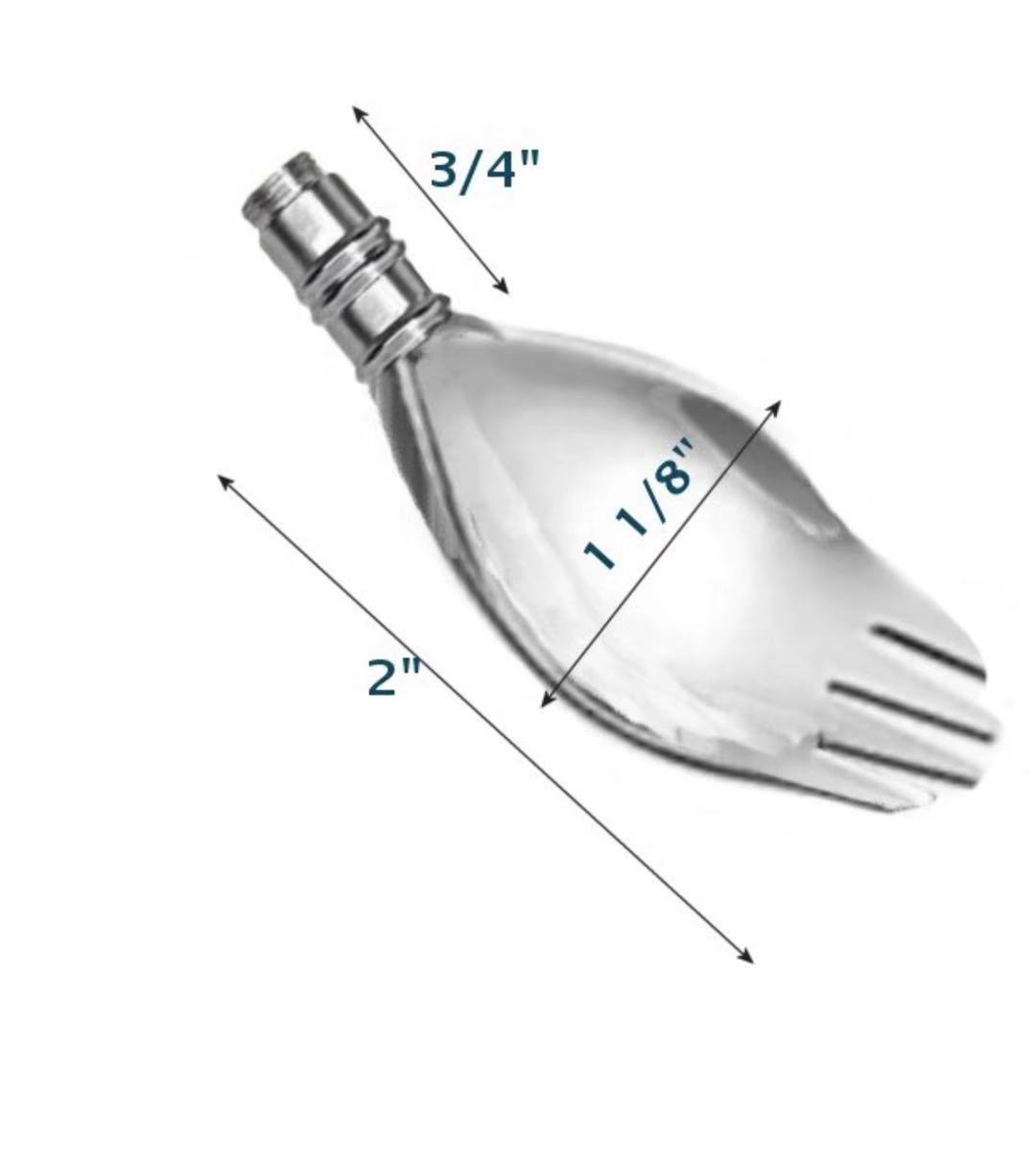 寻求东莞附近五金加工厂，量每次5000件，材质是不锈钢304的
