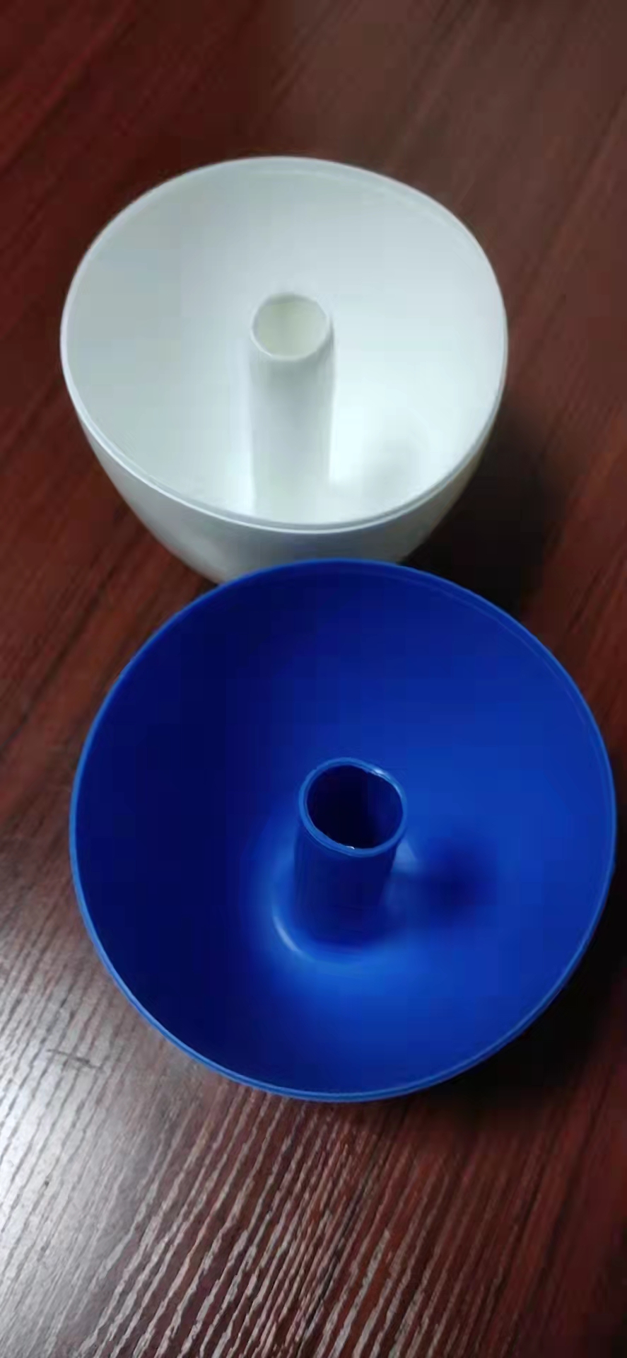 寻求深莞惠地区做塑胶超声焊接的加工厂，大概有3万件产品需要超声焊接