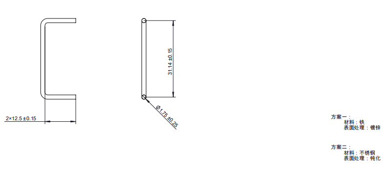 寻找深圳公明或东莞近点地区有弹簧机加工厂，量按10K起报