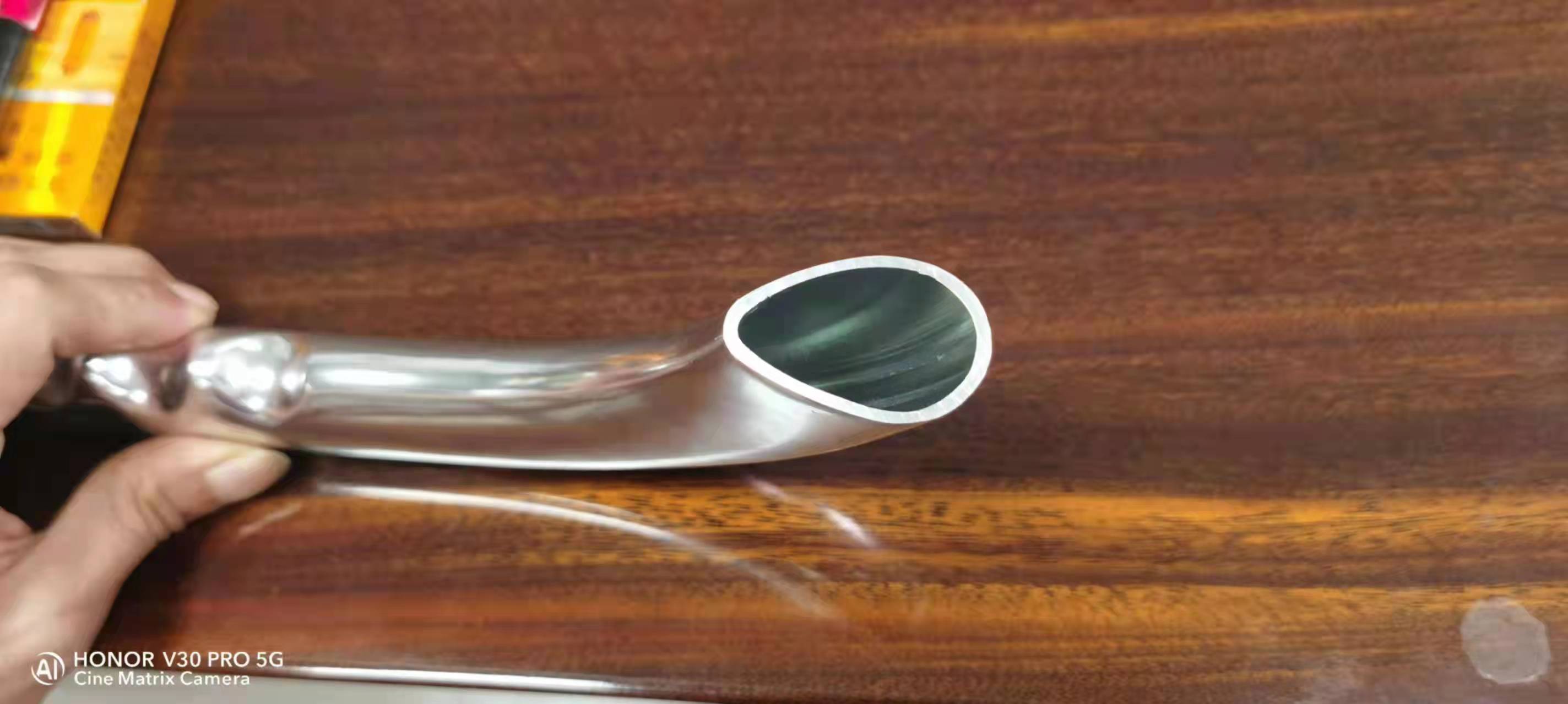 寻求做产品图的加工厂，如图，需求量3000件