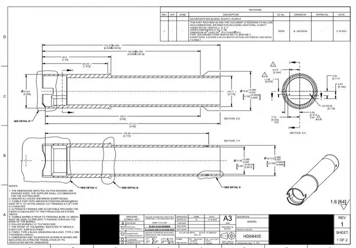 寻求深莞车铣复合加工厂，每次需求量5000-10000件