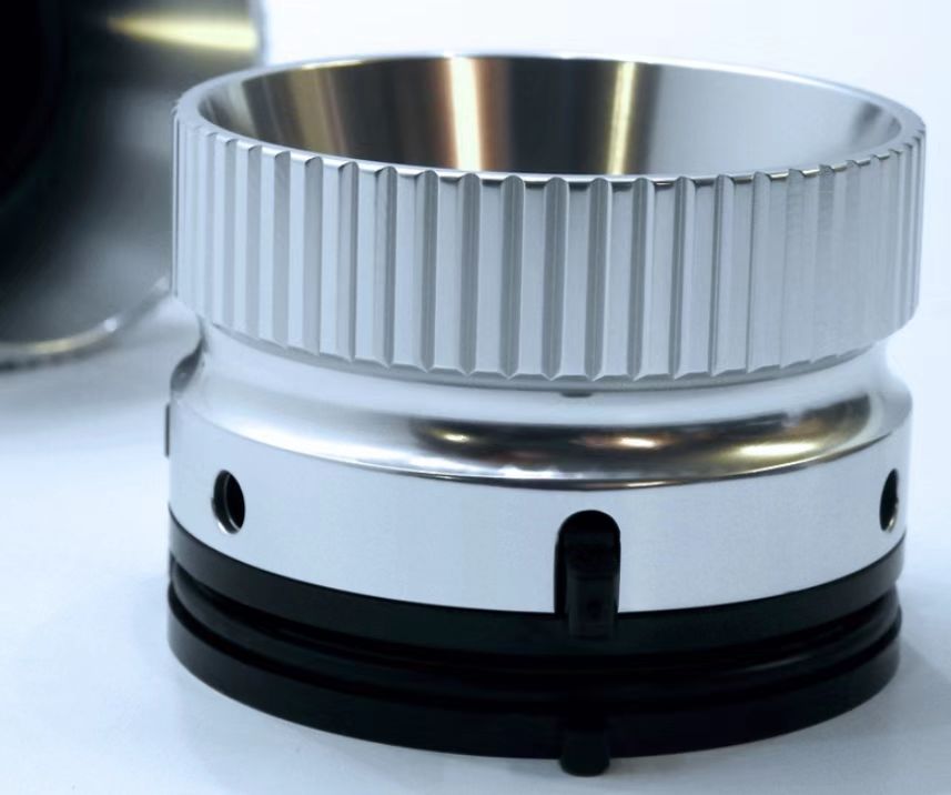 寻求做产品图的加工厂，量不定，看销售量