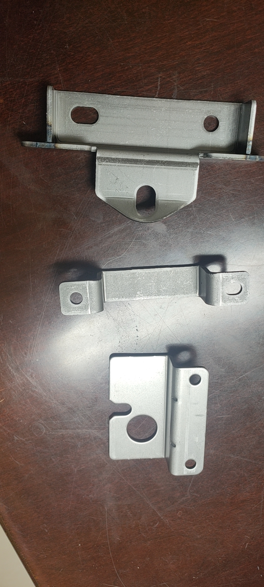 寻找惠州博罗、东莞石排周边地区热浸锌加工厂，每月都有十几万个