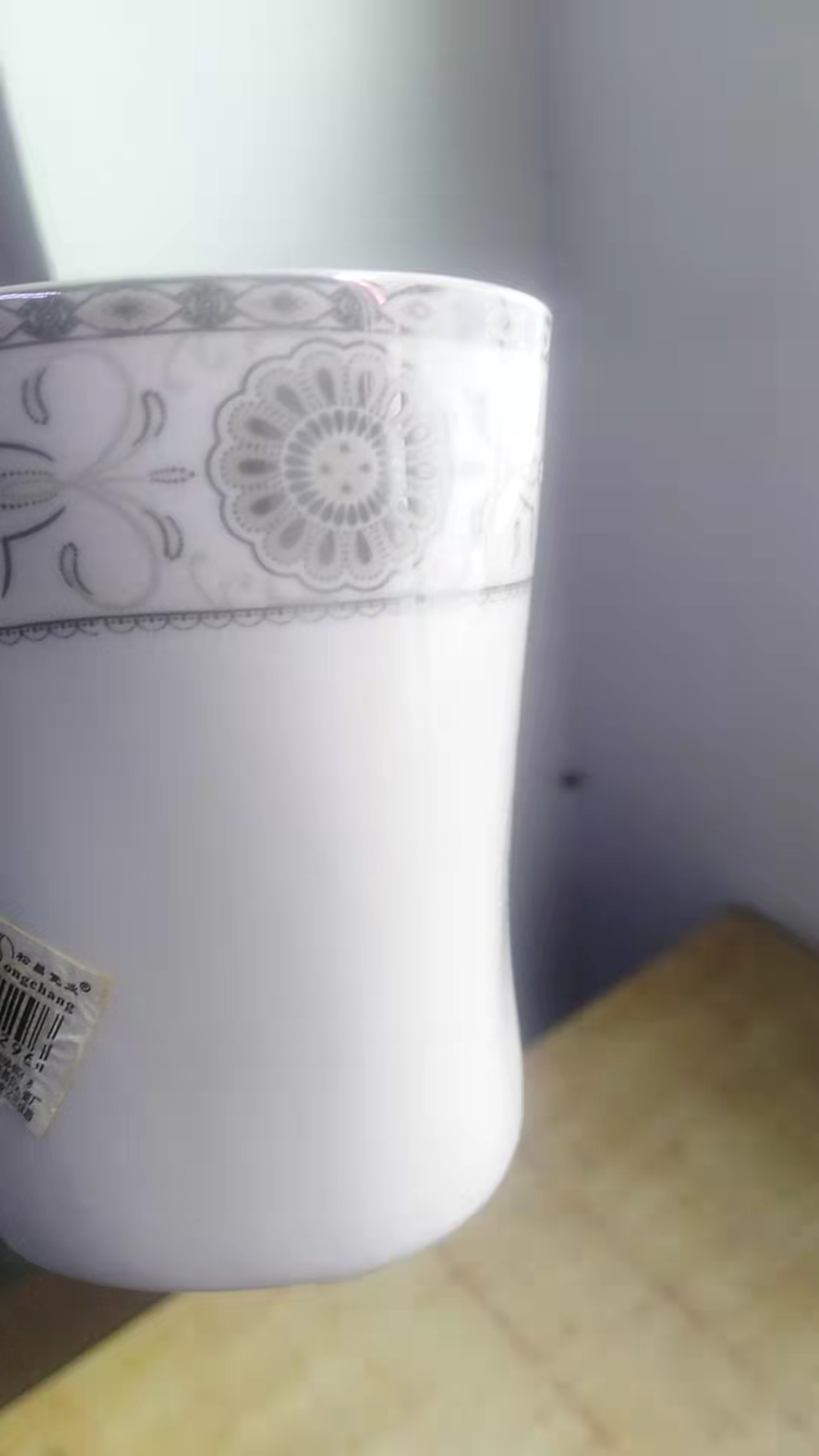 寻找深莞地区水转印加工厂，一直做的产品，长期合作加工